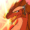 Kiezion's avatar