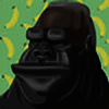 Kifenze's avatar