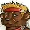 Kiff-Bridger's avatar