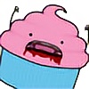 Kiff-Kiffleson's avatar