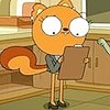 kiff-thesquirrel's avatar