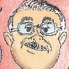 kiff57krocker's avatar