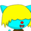 kifferworld's avatar