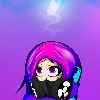 kiffKewitzz's avatar