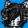 Kiffy-adopts's avatar
