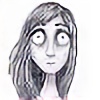 kiflee's avatar