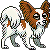 KifujinOokami's avatar