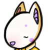 kifuu's avatar