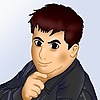 KigaiOkasu's avatar