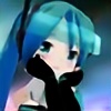 kigaruna's avatar