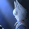 KigatoOroki's avatar