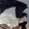 Kigen-Dawn's avatar