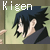 KigenNaiteiru's avatar