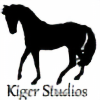 KigerStudios's avatar