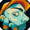 KIGGYARTW0RKS's avatar