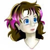Kiggystar's avatar