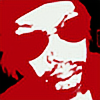 KighMc's avatar