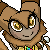 kigoci's avatar