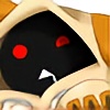 kigoku's avatar