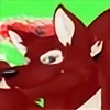 kigonfurry's avatar