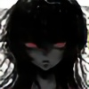 KIGP's avatar