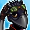 Kigs's avatar