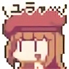 kiguchi1902's avatar