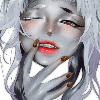 Kiguri's avatar