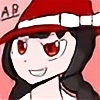 Kigurou-Enkou's avatar
