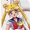kigurumigirl's avatar