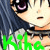 Kiha-Sama's avatar