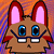 Kihaku-Gato's avatar