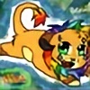 Kihaku-Nightbane's avatar