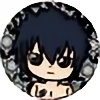 KihakuRinko-chan's avatar