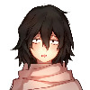 Kihara-NIF-Demon's avatar