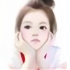 Kiharu2389's avatar