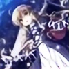 Kihishi's avatar