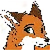 kihkyho's avatar