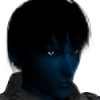 Kihoji's avatar