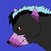 Kihomi-doglover's avatar