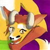 Kihorun's avatar