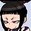 Kihou12's avatar
