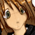 kihru's avatar
