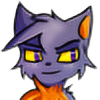 Kihtra's avatar