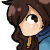 kiiakiia's avatar