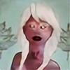 kiianisa's avatar