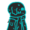 Kiibeeydeeby