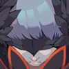 Kiibi-Chan's avatar