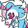 Kiibo-Enthusiast's avatar