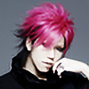 kiichan123's avatar